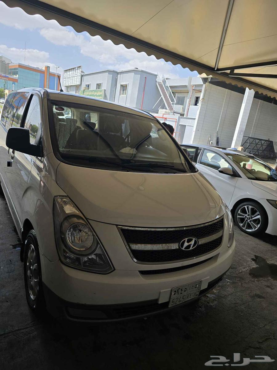 سيارة اتش وان للبيع64546068286467113