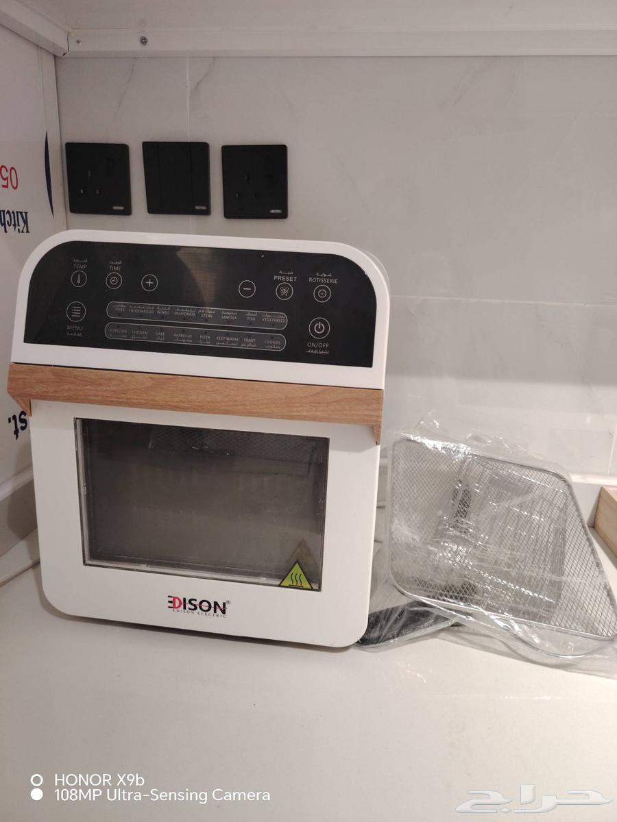 اثاث و أجهزه للبيع64396393730307113