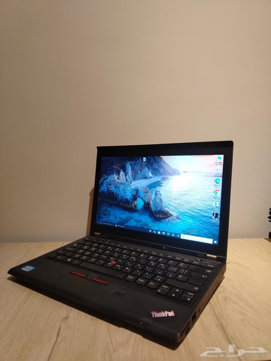 ThinkPad Laptop63619356440065111
