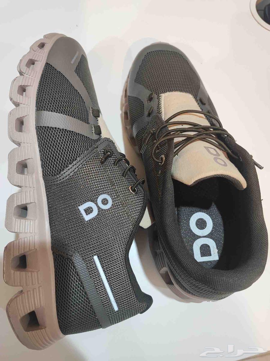 جزمة جديده اعزكم الله64397907811073110