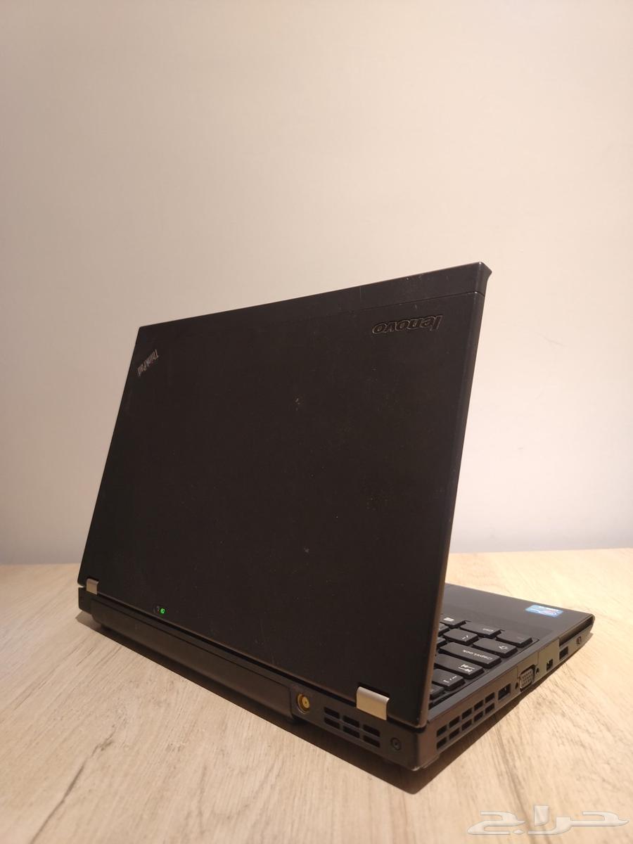 ThinkPad Laptop63619356440065114