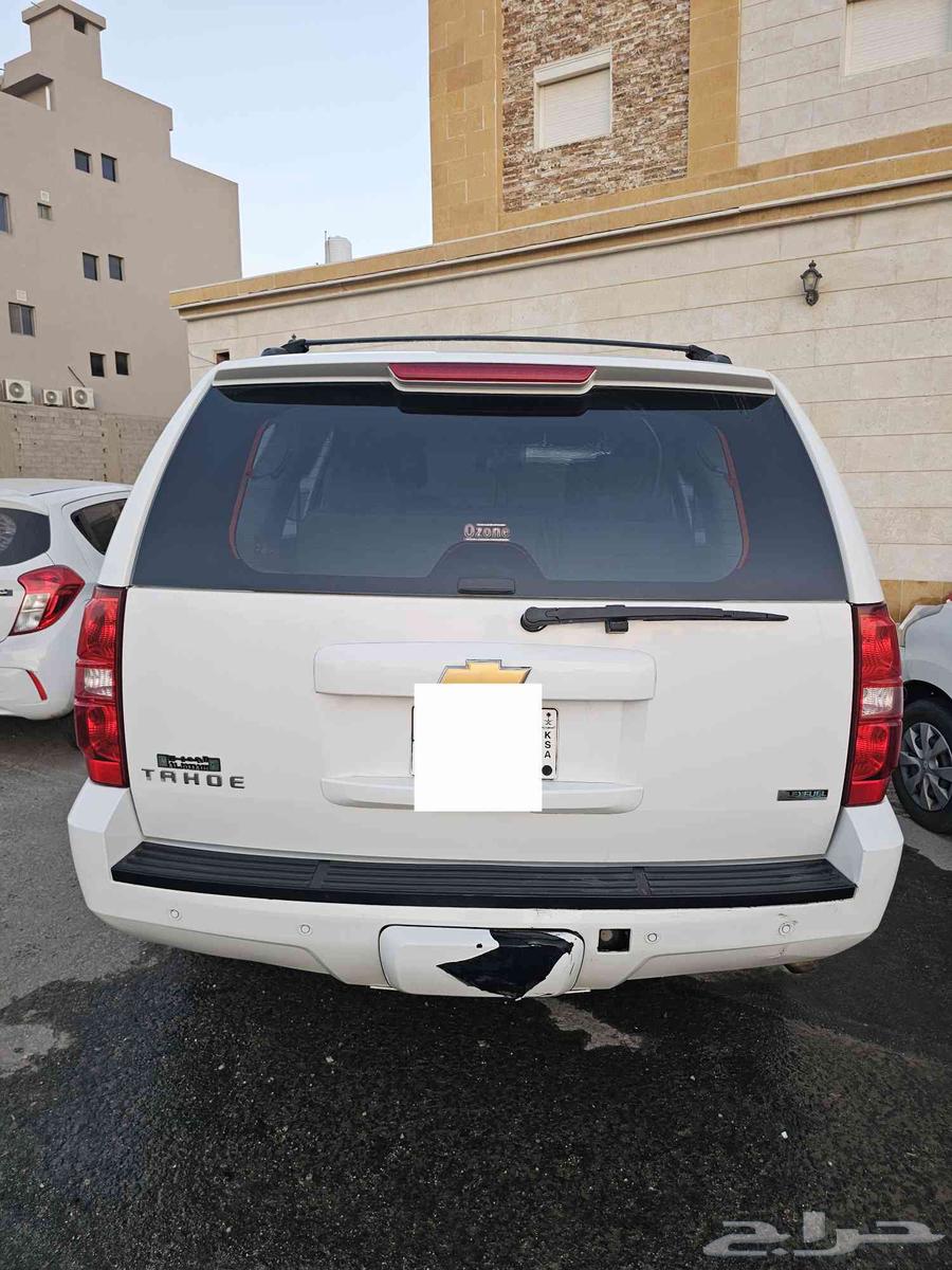 Tahu 201264549486057987113