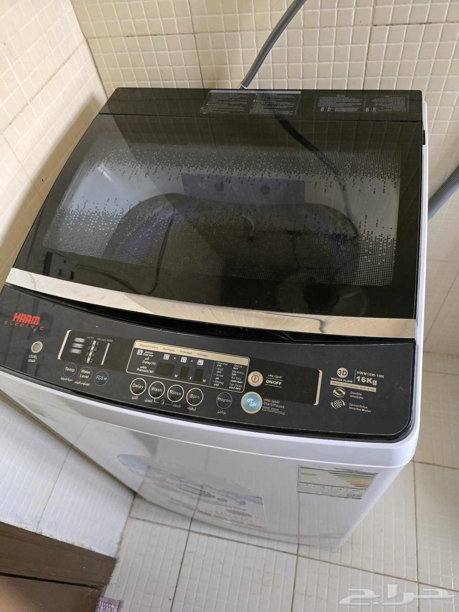 أغراض منزلية للبيع64398841877507113