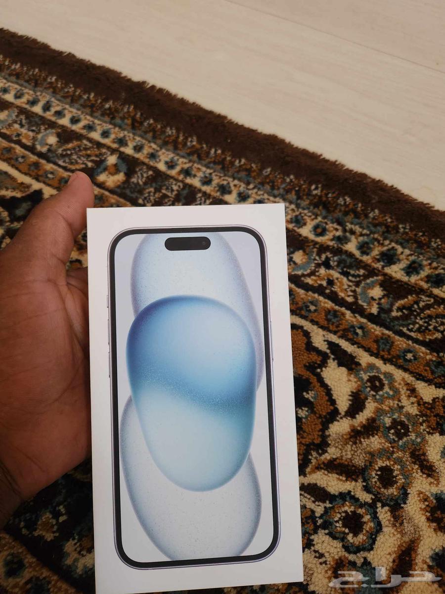 جوال ايفون 1564397423021187114