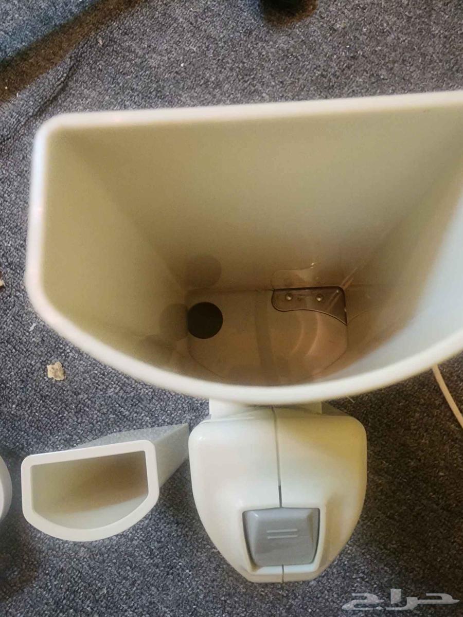 بشارة كهربائية64399521738115110