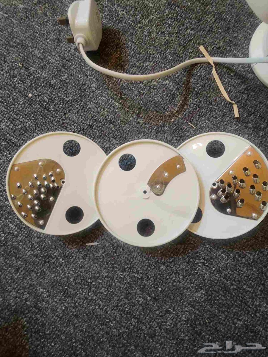 بشارة كهربائية64399521738115113