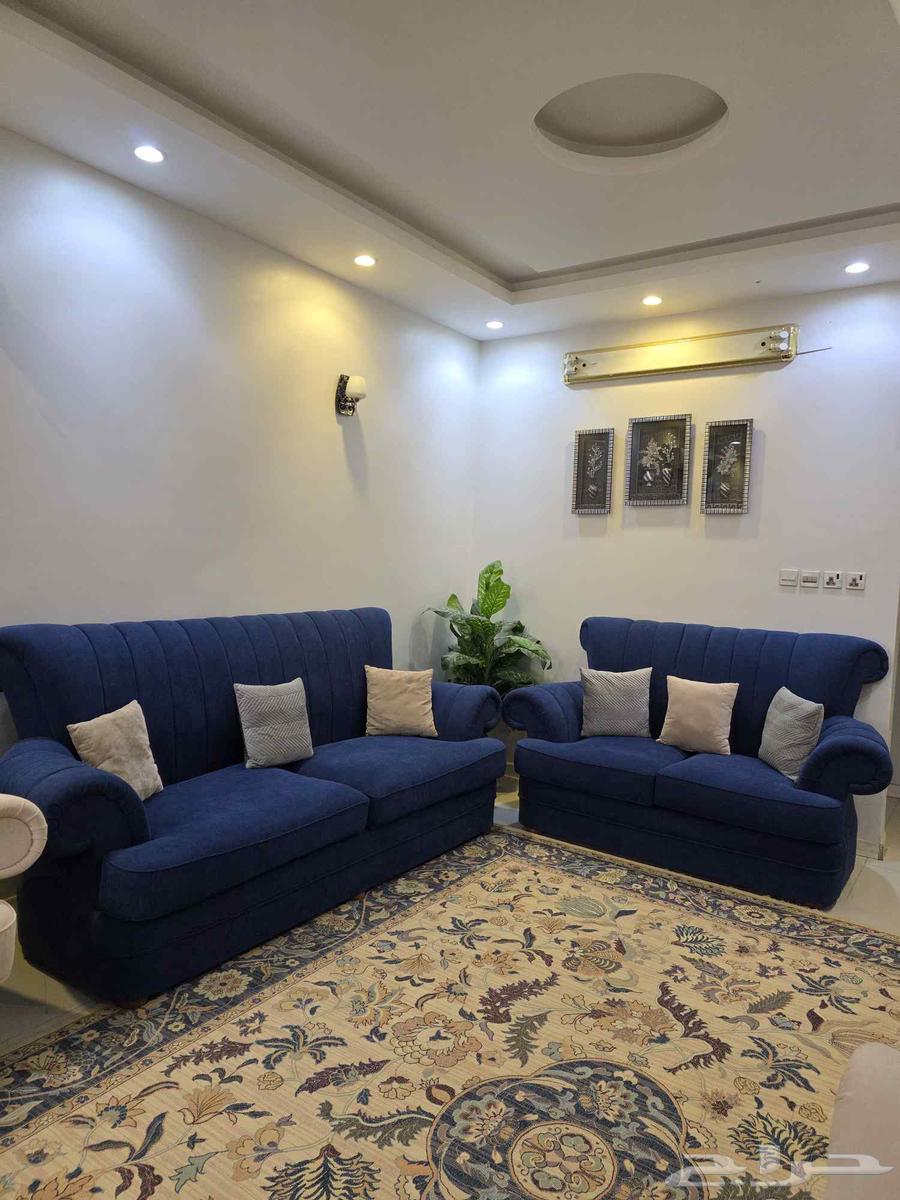 كنب للبيع64400356485251111