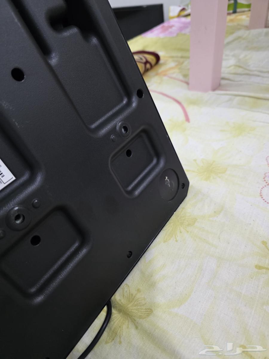 Drexon Thrust Master T24864394137521794113