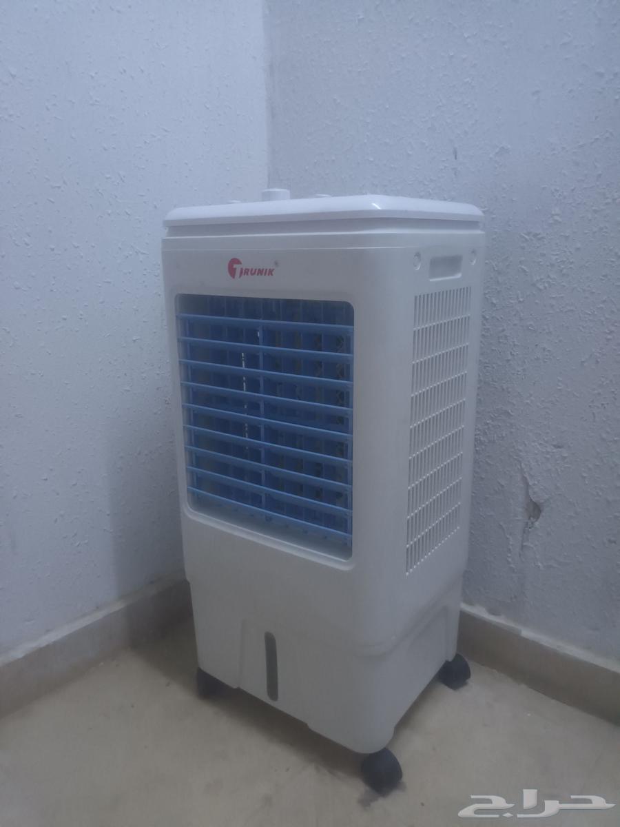 مكيف صحراوي جديد64397700736514110