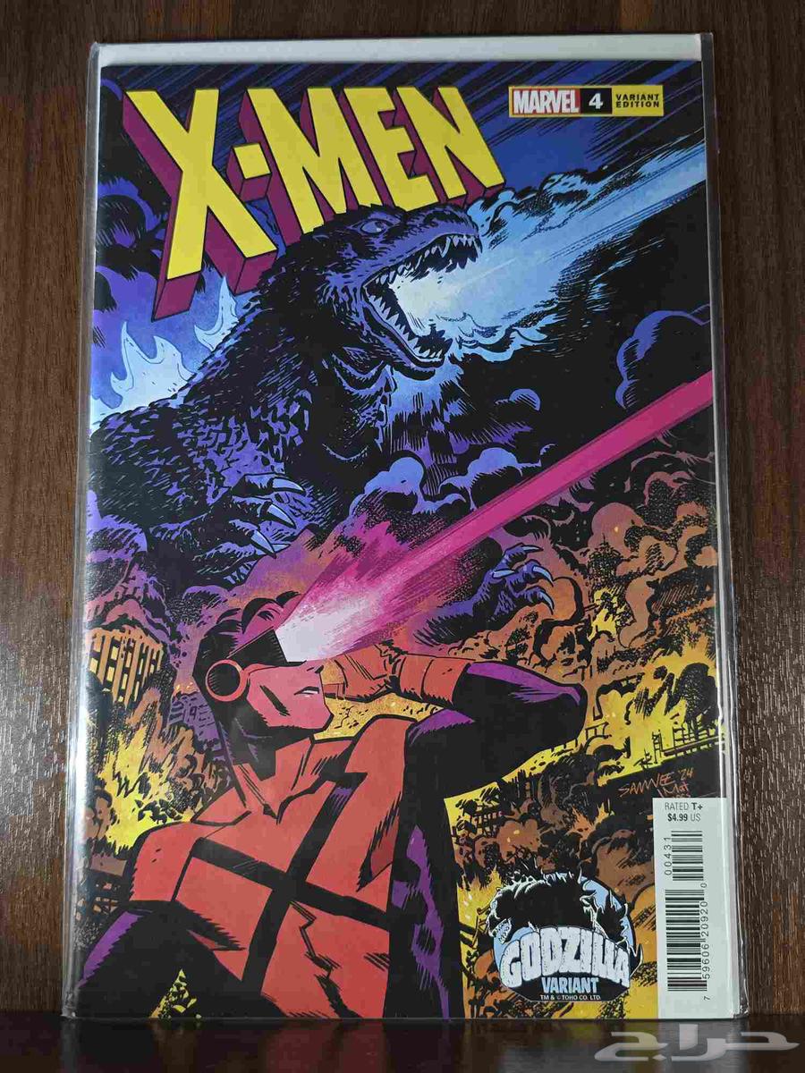 مجموعة كوميكس نادره 25 عدد64398242757123113