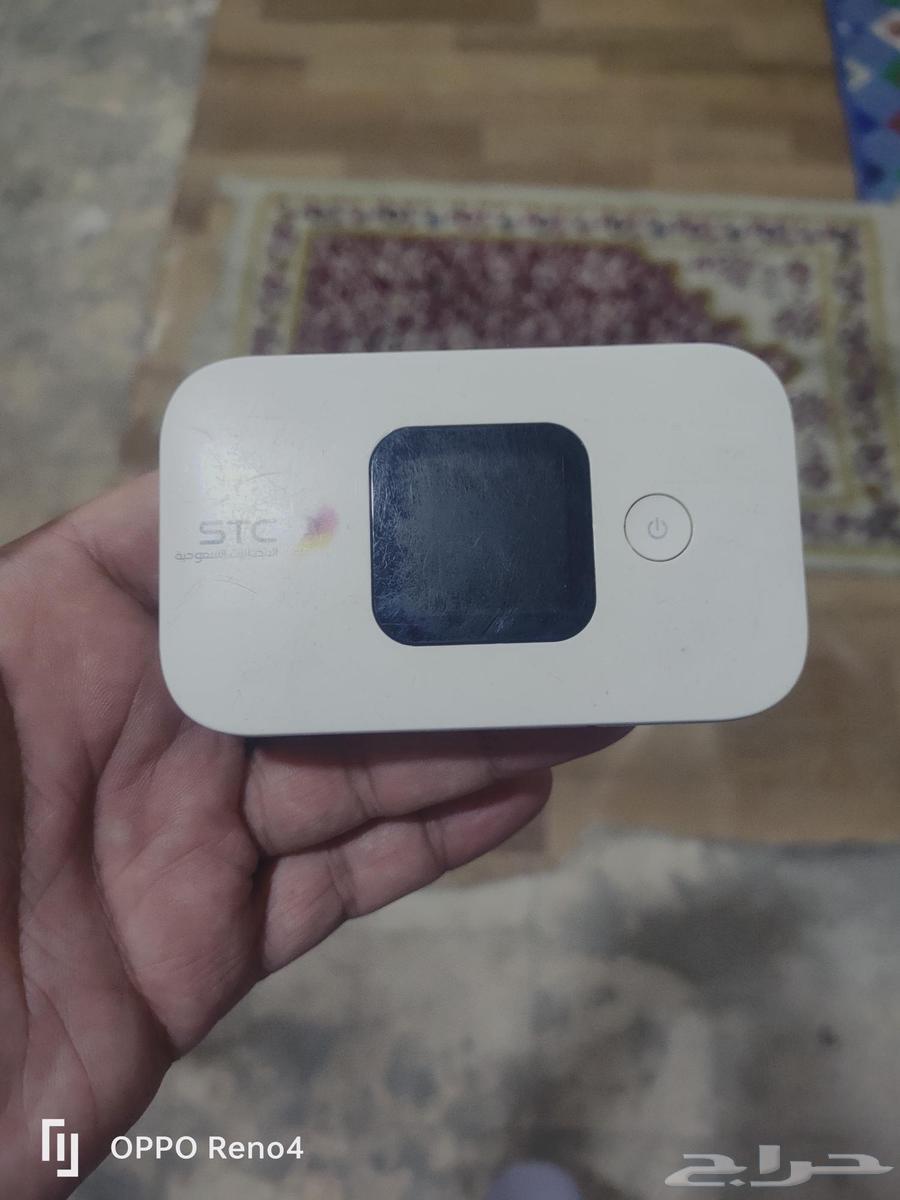 كتاب الانجليزي توب جرام جديد و أوتر وكرسي64396074723458111