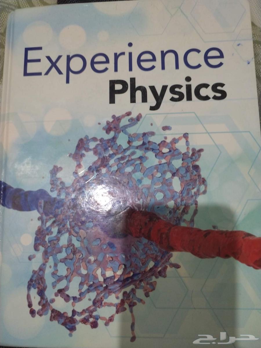 كتب شبه جديده64394206959874111