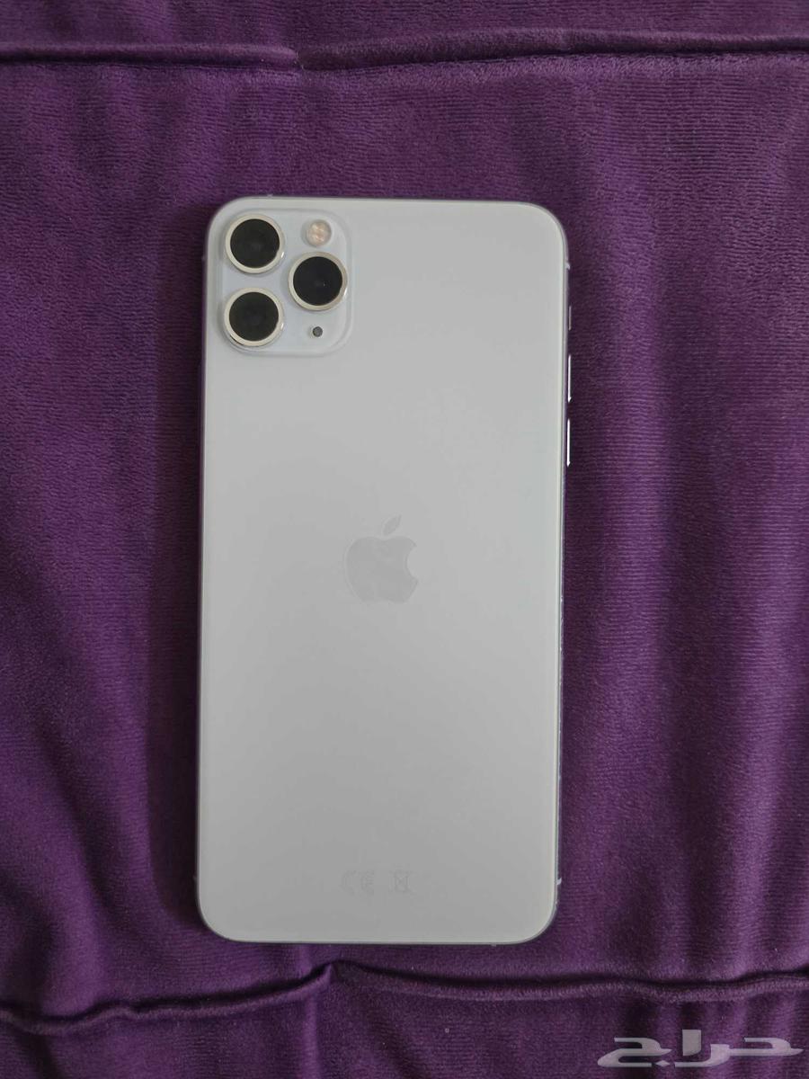 ايفون64401008285315111