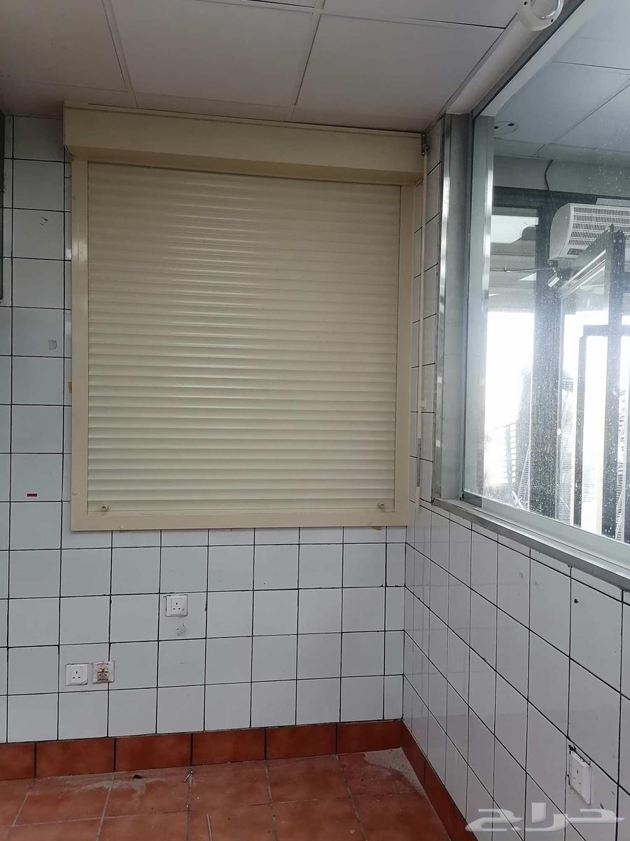 Najd Valley for Shutter Works64395186056963113