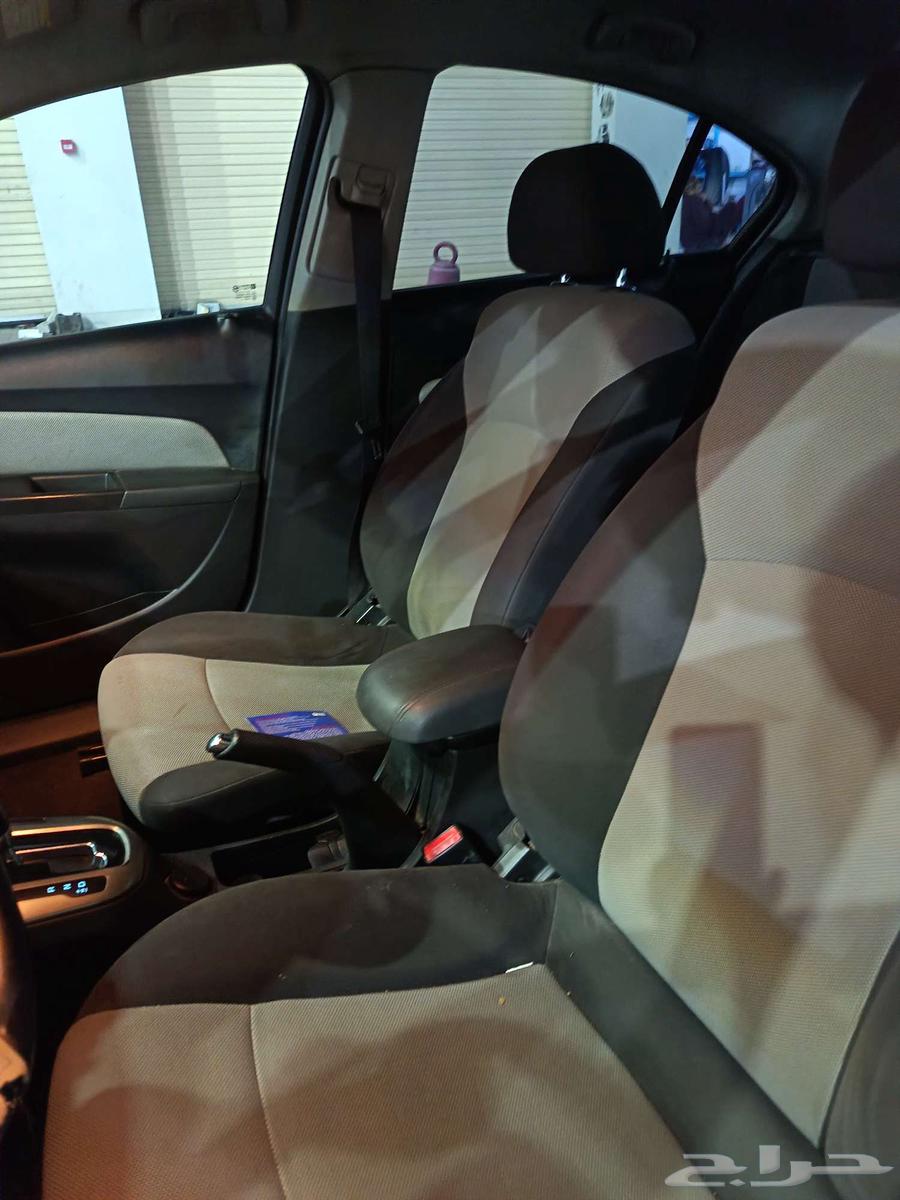 سيارة للبيع64545331486210112