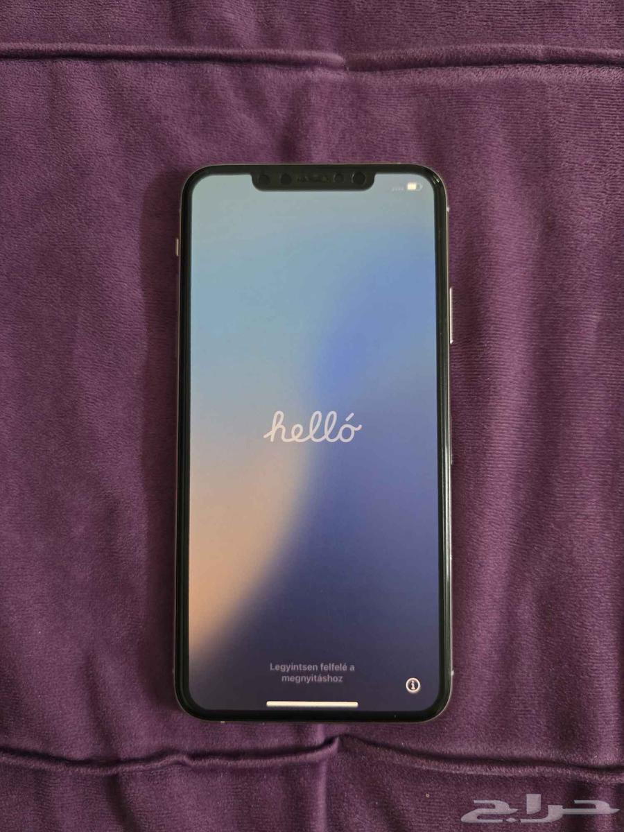 ايفون64401008285315110