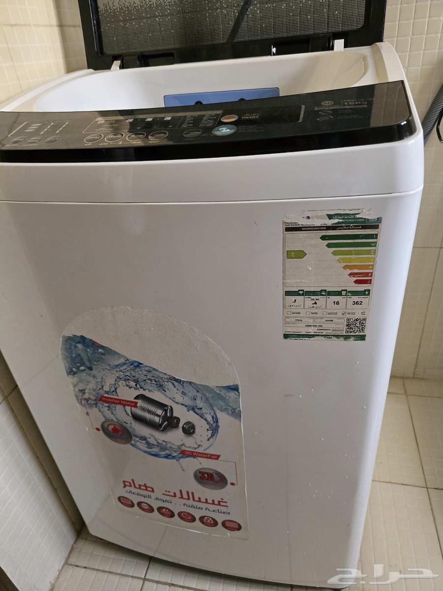 أغراض منزلية للبيع64398841877507110