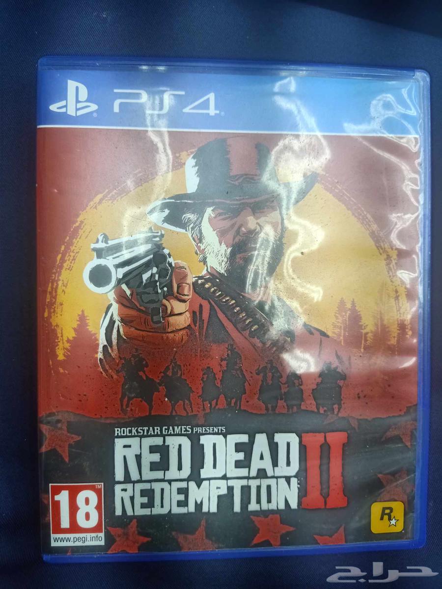 اجهزه والعاب الكترونيه64400883069315111