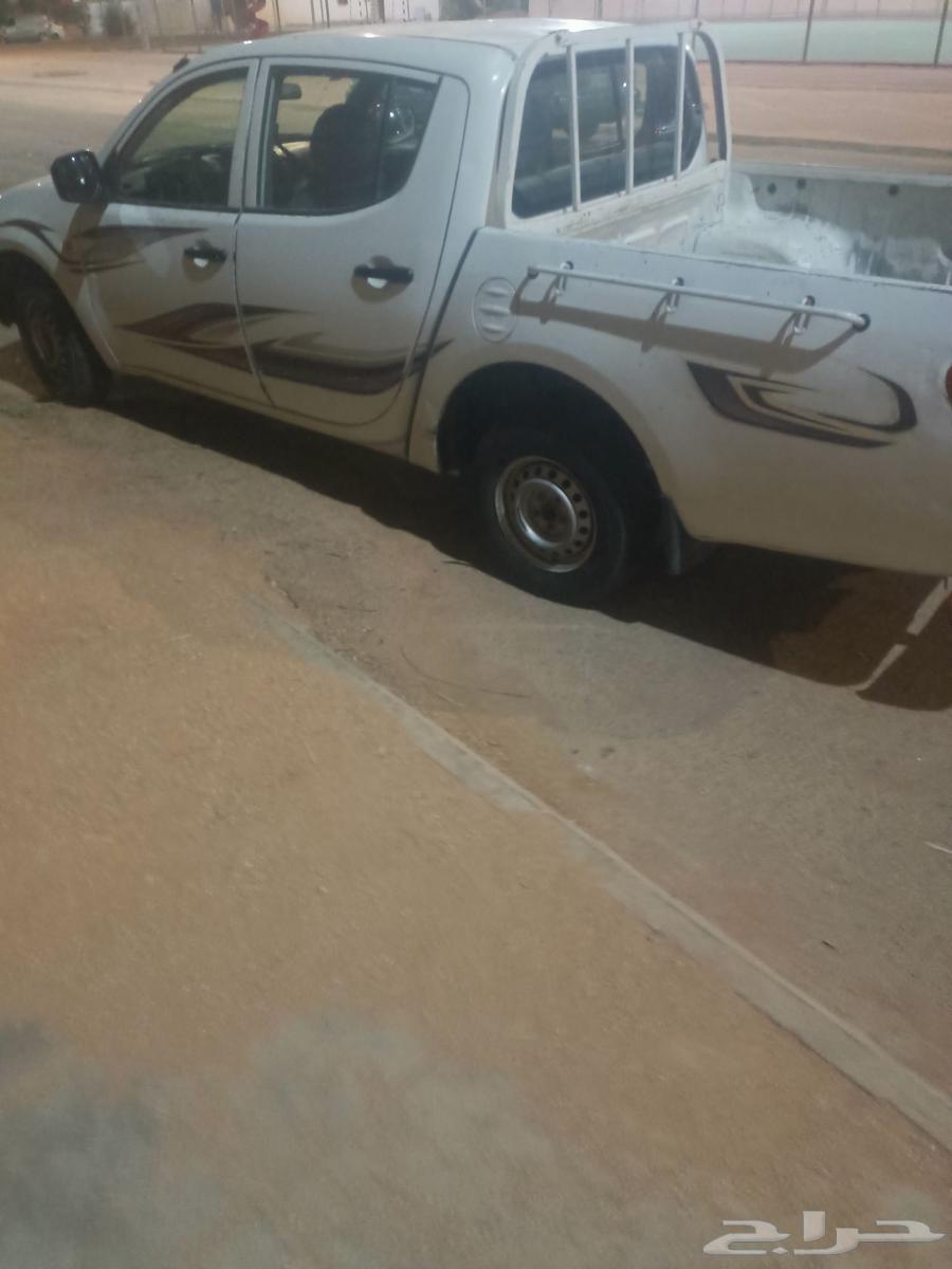 Mitsubishi 2 Ghamara 201263618074696322112