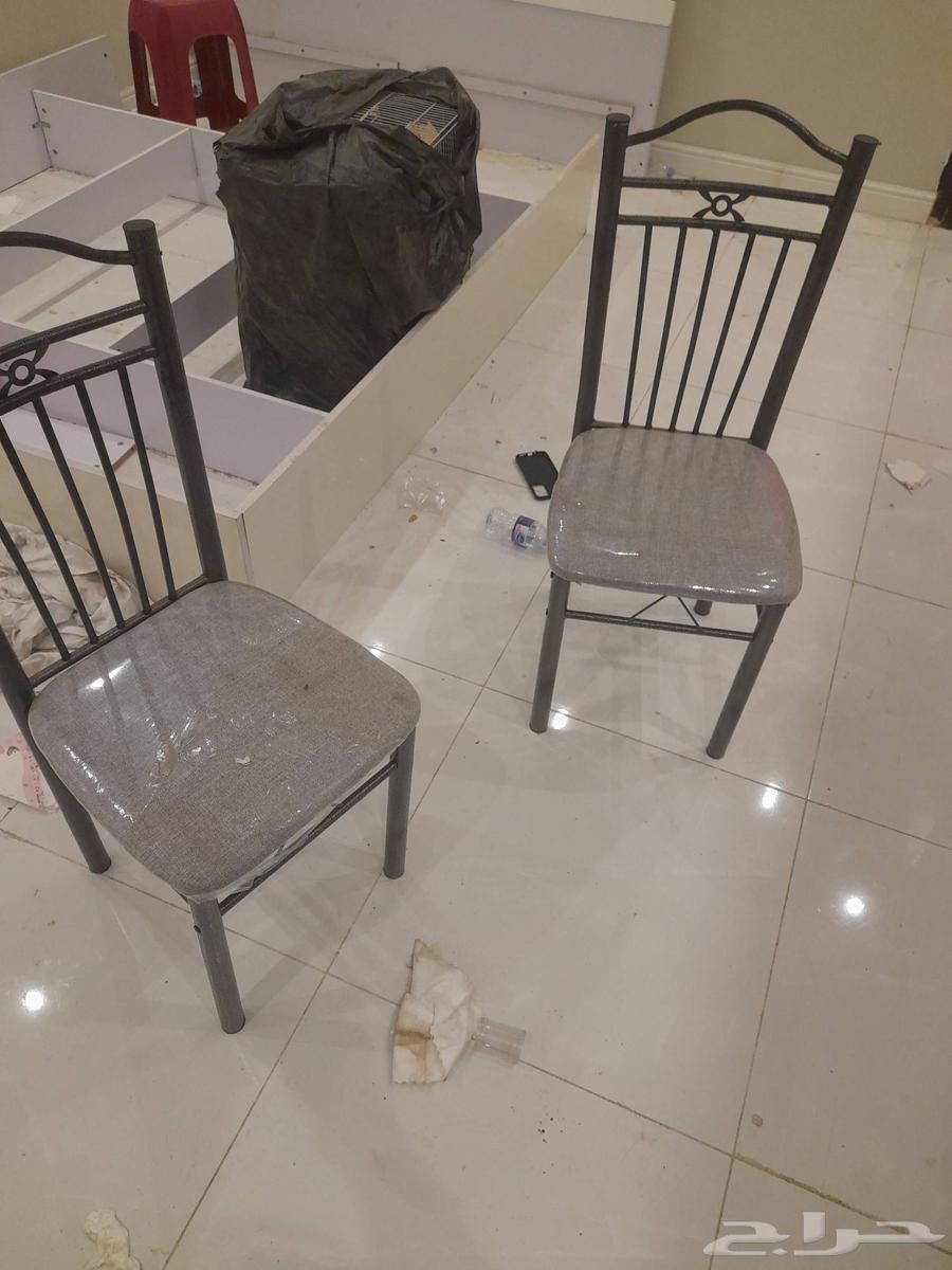 Dining table64393942776065112