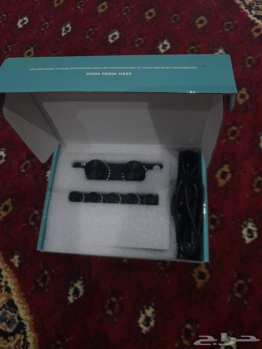 للبيع سوني 3 سلم و مكسر64399953682689113