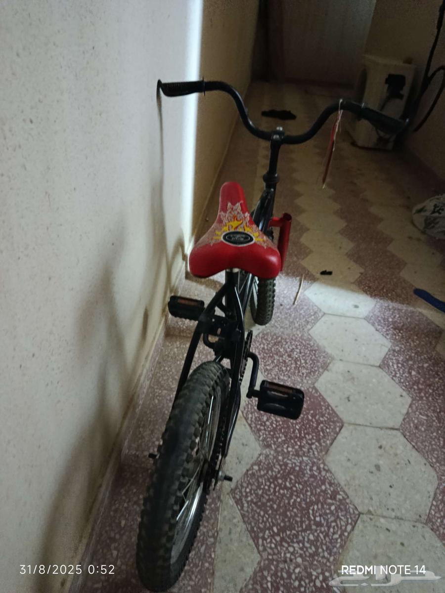 Cycl64392923346819112