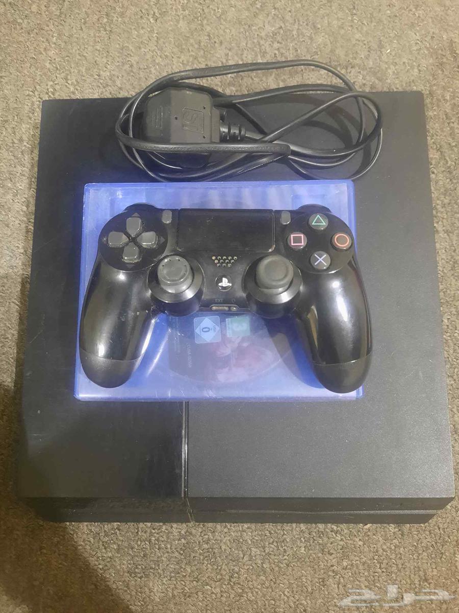 للبيع سوني 464400300867331111