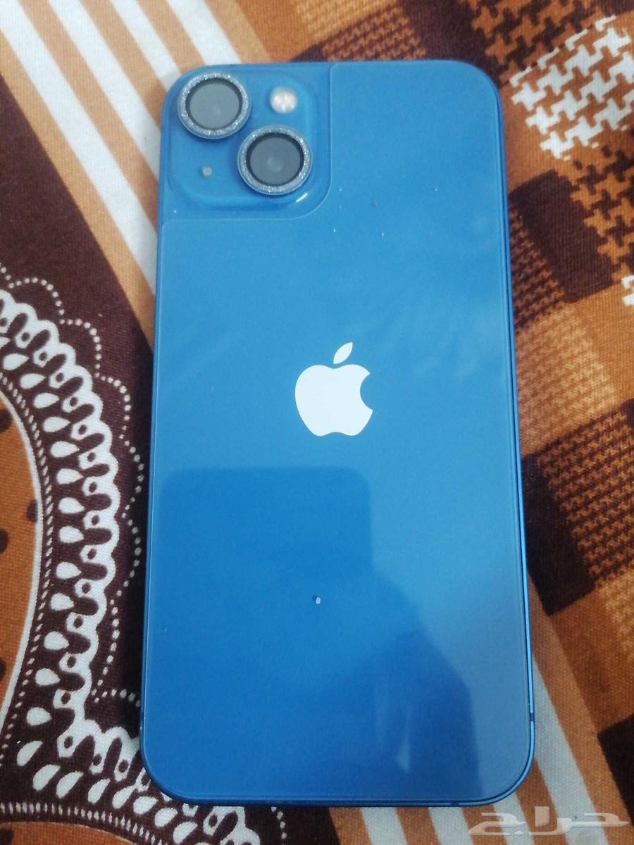 ايفون64397949619969110