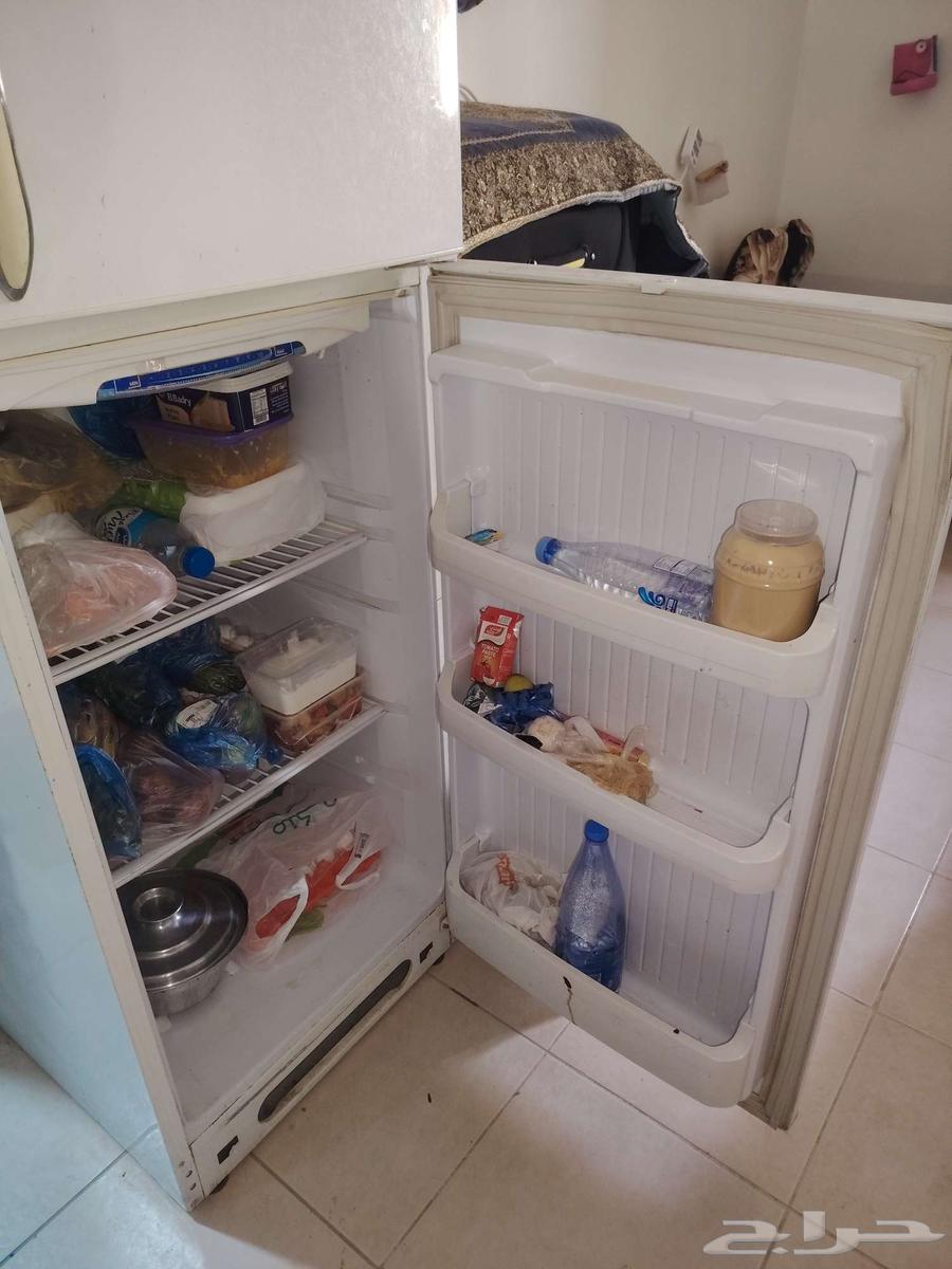 بعد الاجهزه المنزلية مستعملة64396519840898113