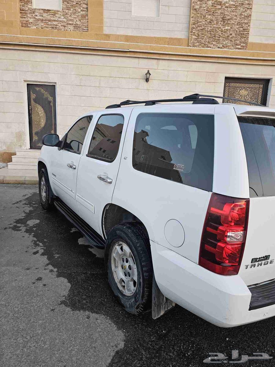 Tahu 201264549486057987111