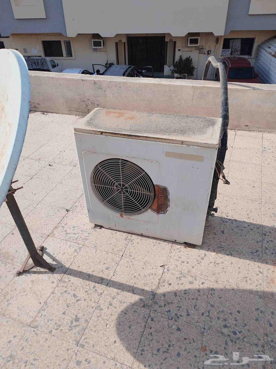 بيع خرده ومكيفات حق مسجد64392977882627112