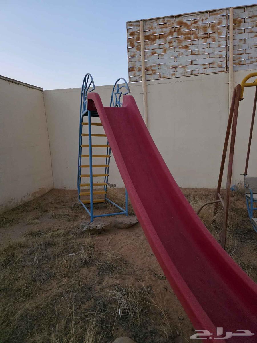 Swings64397005196802111