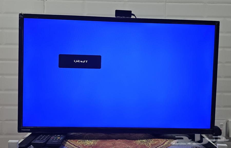 تلفزيون للبيع64400398268417110