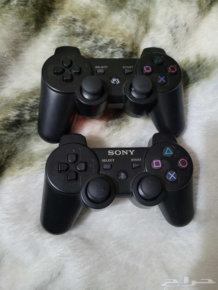 سوني364392896348546113