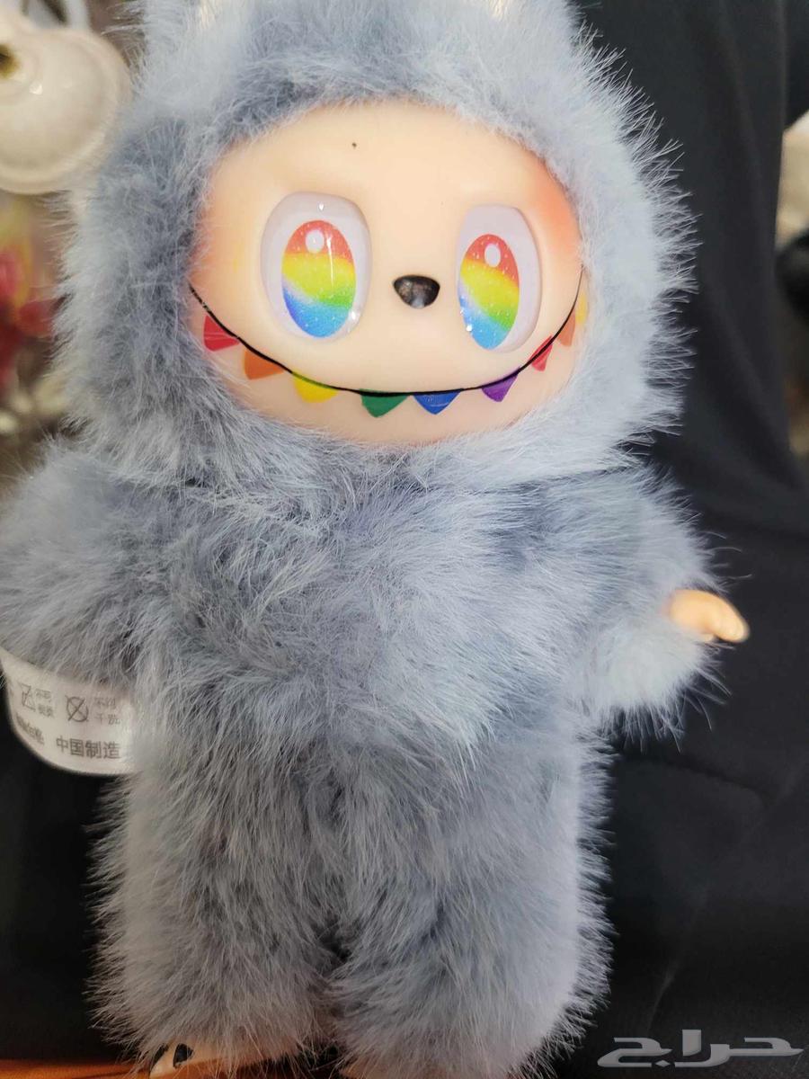 لابوبو السيكرت الأصلي64393018780162110