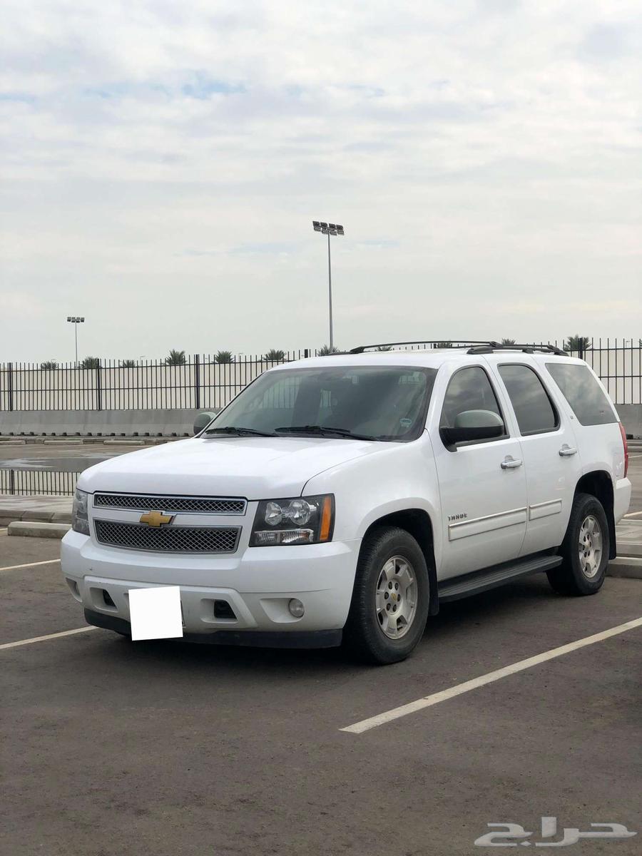 Tahu 201264549486057987110