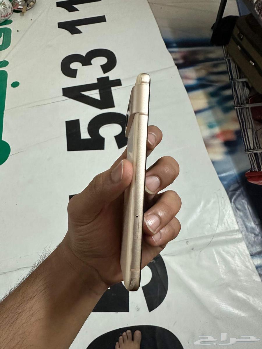 google pixel 8 Beautiful color64392991607427111