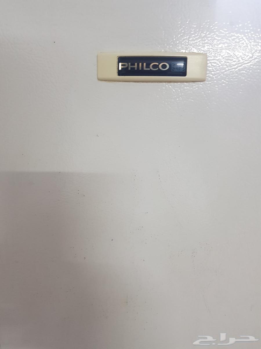 ثلاجة مستعملة للبيع64398967053569111