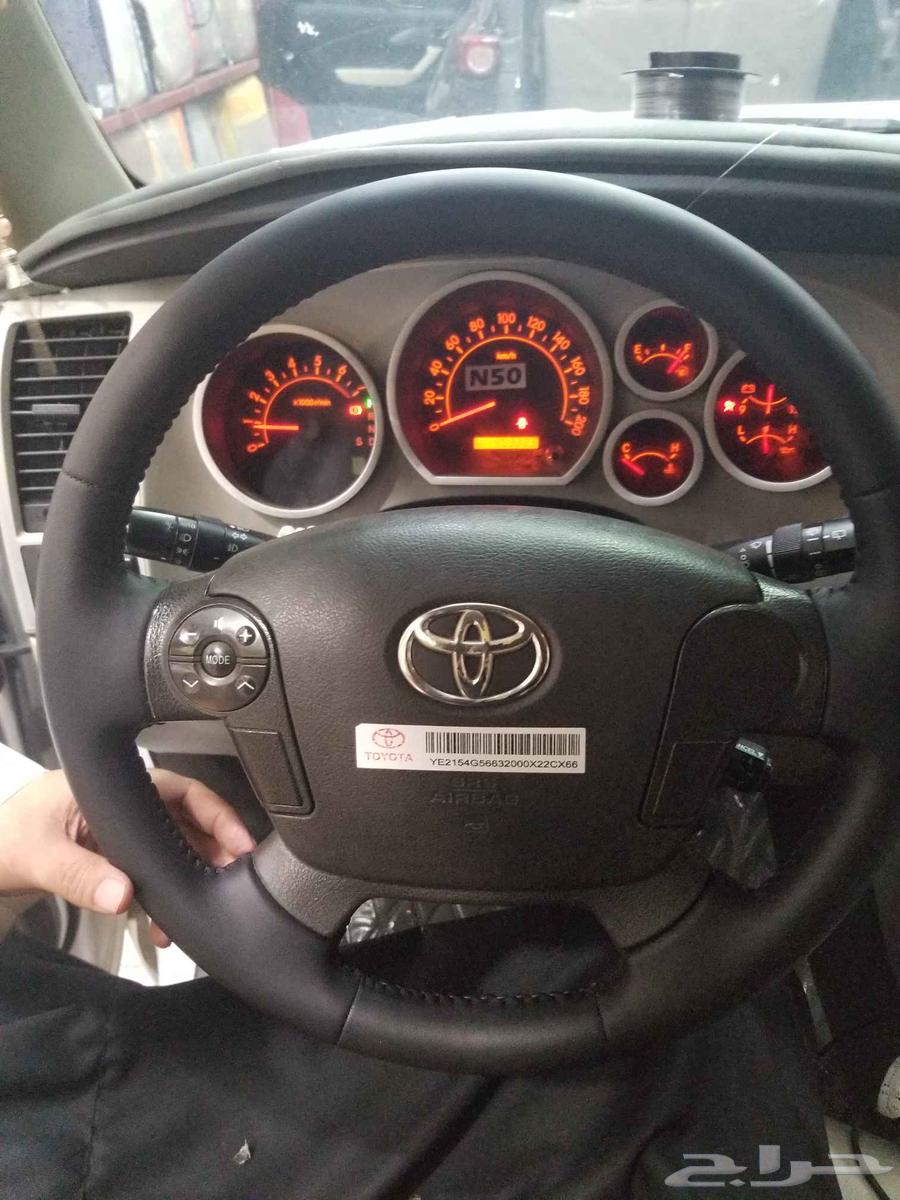 القاسمي لخياطة الدركسونات الوكاله خميس مشيط شارع الرصراص زين64542785848067113