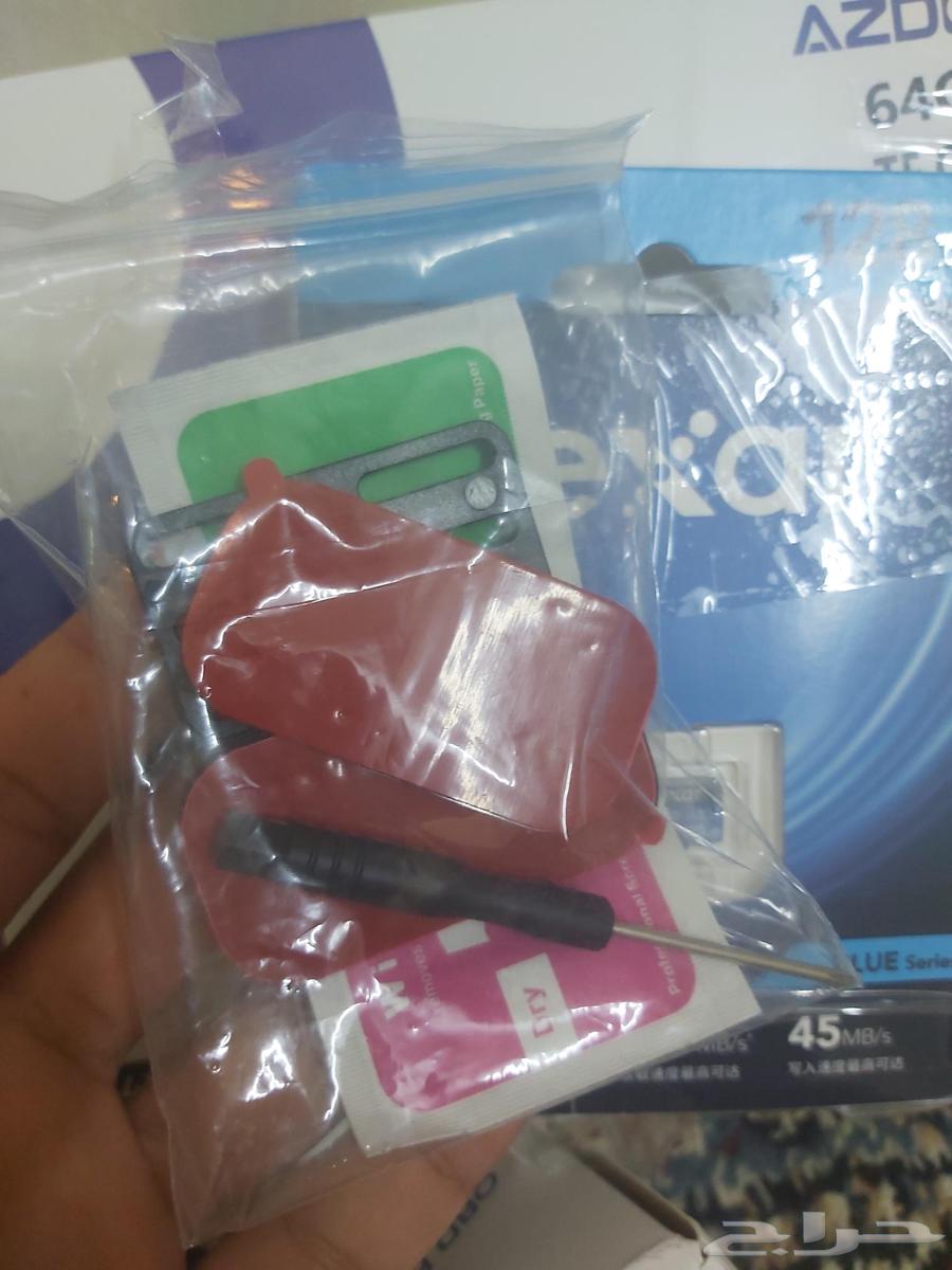 Dash Cam Azdoum M550 MAX64394882599169113