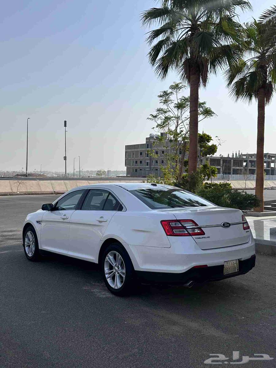 تورس 2013 سعودي للبيع64540380472321110