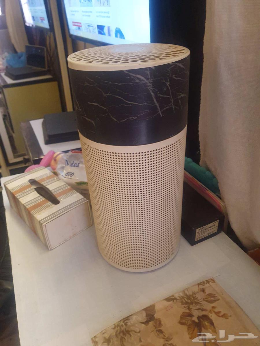 في بريدا لل بيع64399591445121110