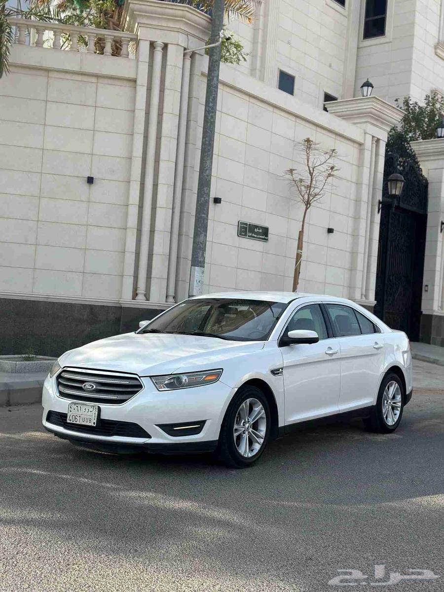 تورس 2013 سعودي للبيع64540380472321113