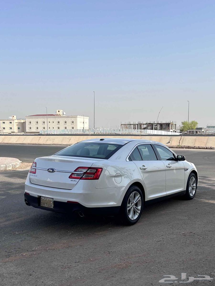 تورس 2013 سعودي للبيع64540380472321112