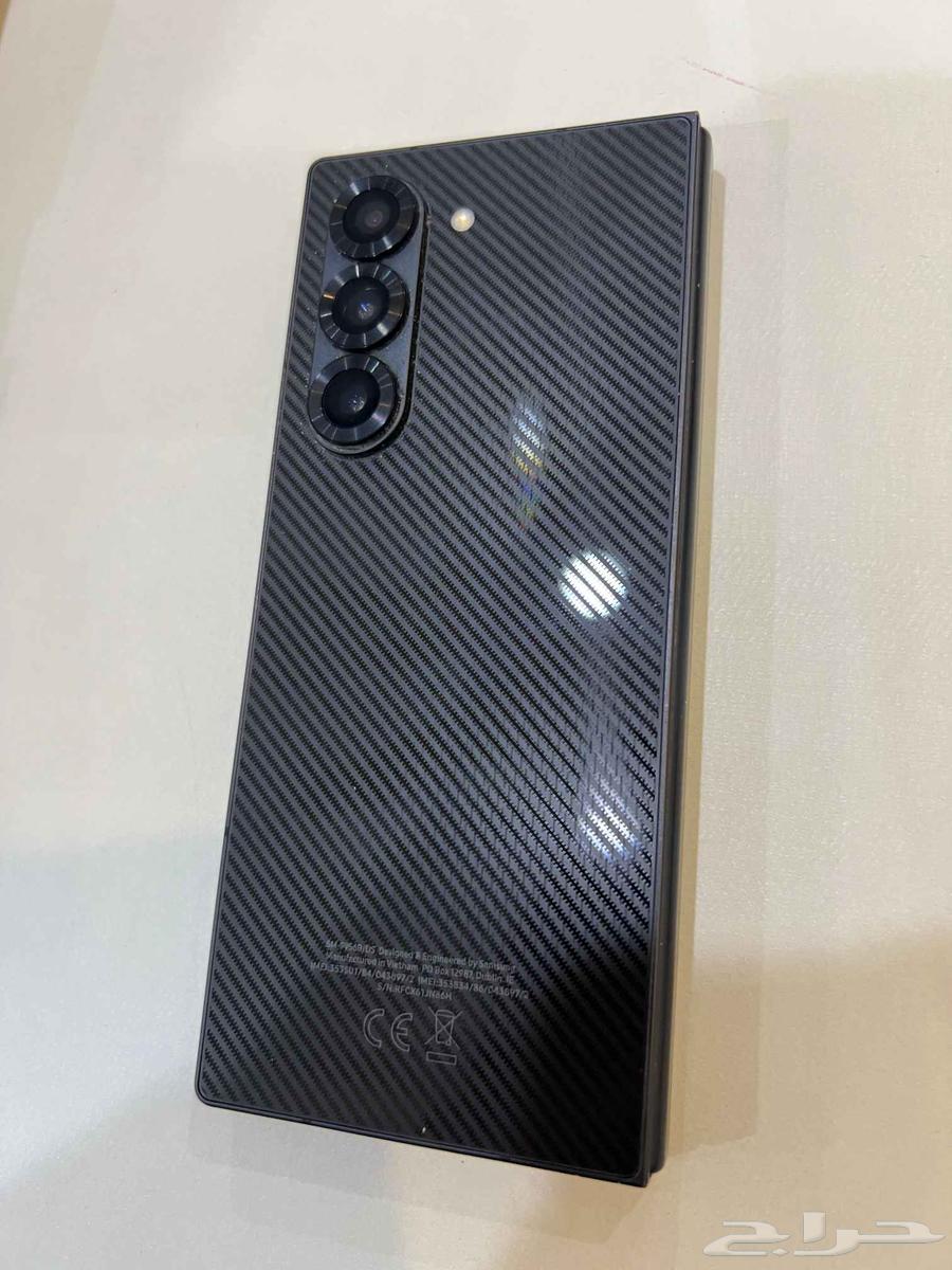 z fold 664397659050371112