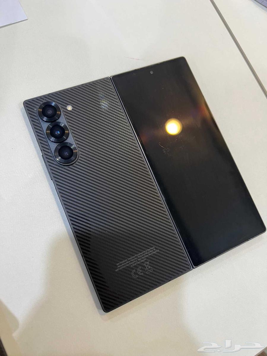 z fold 664397659050371110