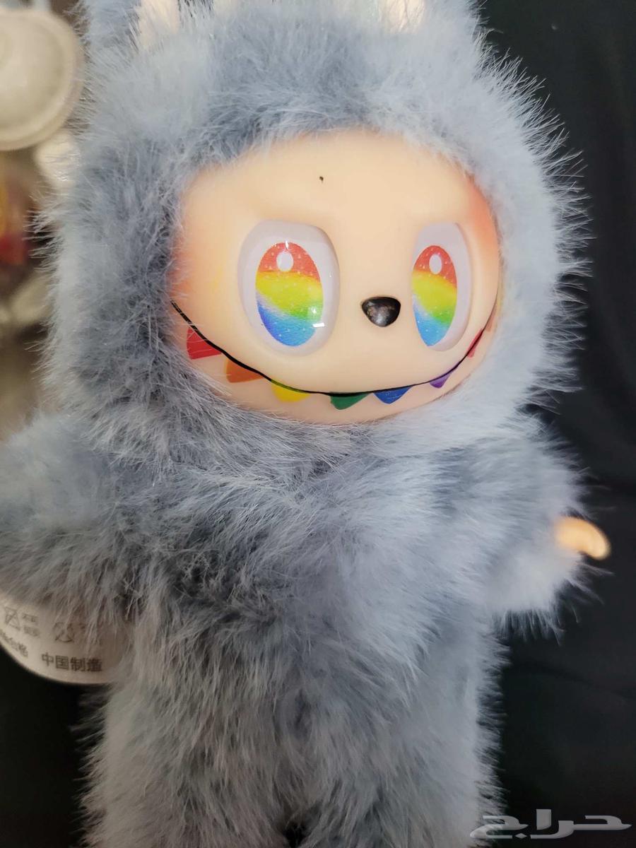 لابوبو السيكرت الأصلي64393018780162111