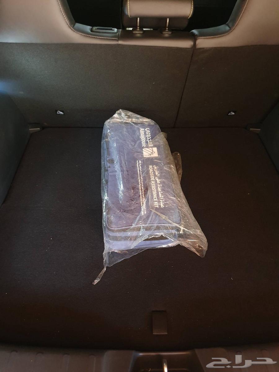 Changan UNI-T 202364552477114371114