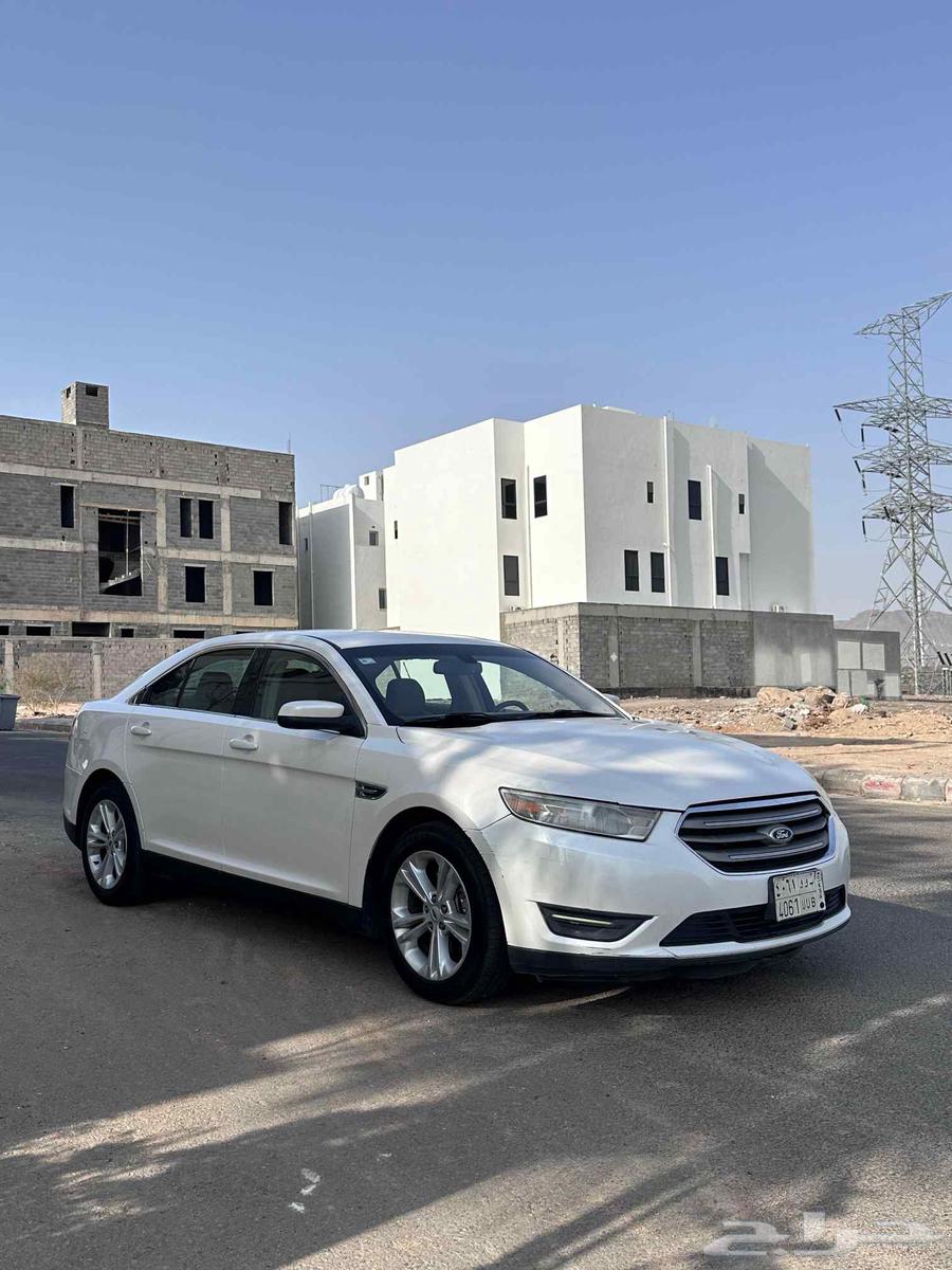 تورس 2013 سعودي للبيع64540380472321114