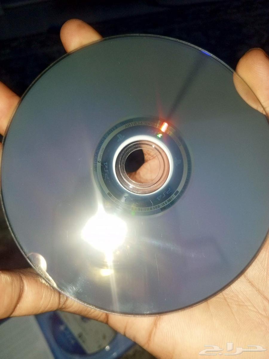 اشرطه سوني 4 شبج تسوشيما ب 70 قراند ب 50 نضيفه64394317411458114